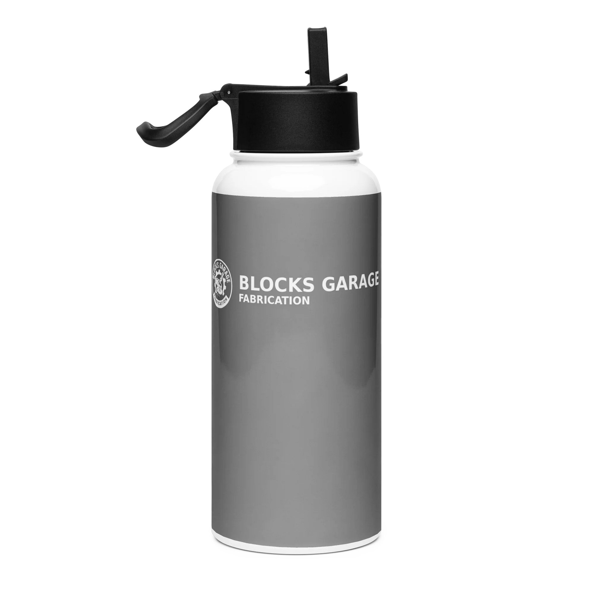 Shop Water Bottle product image (4)