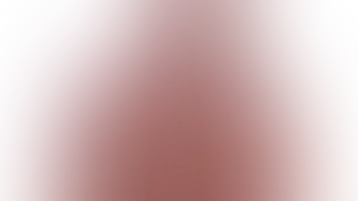 Audio thumbnail background