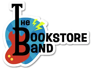 The Bookstore Band 