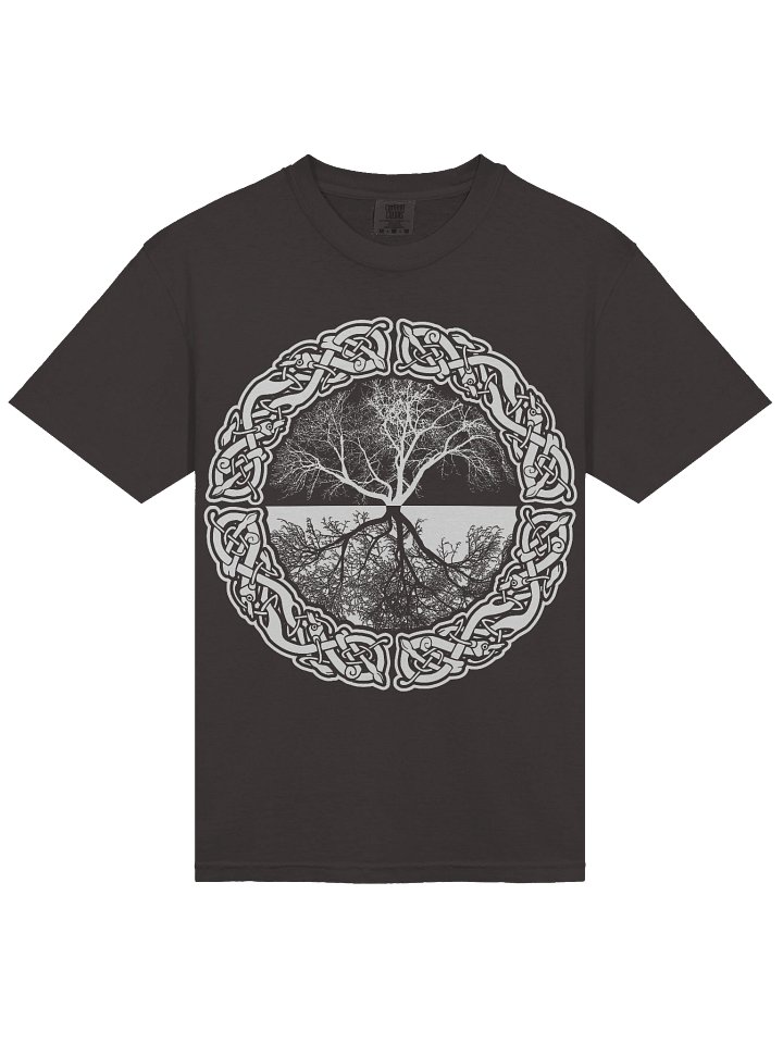 Tree of Life - One Sided Design product image (2)