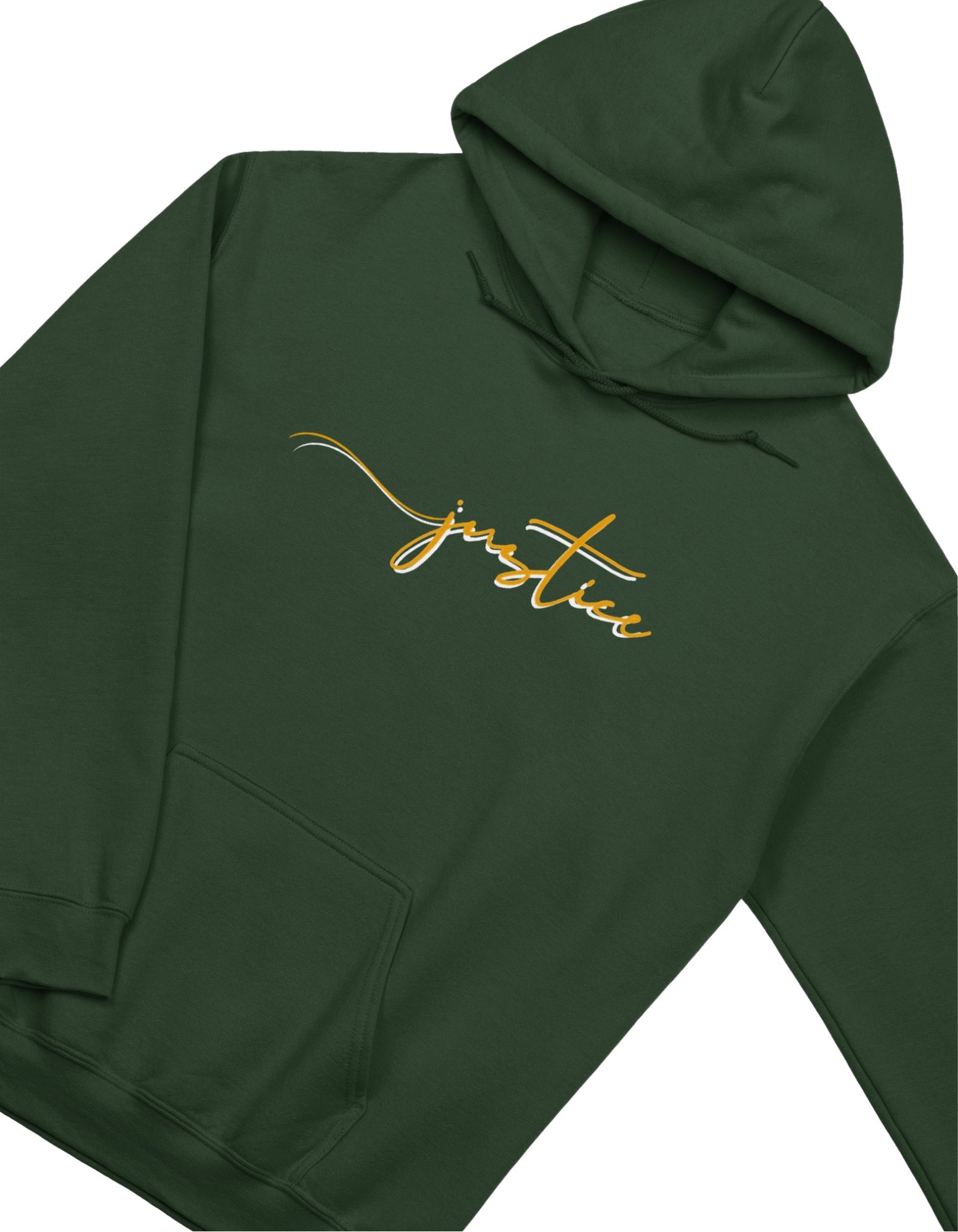 Make It Happen Hoodie product image (5)