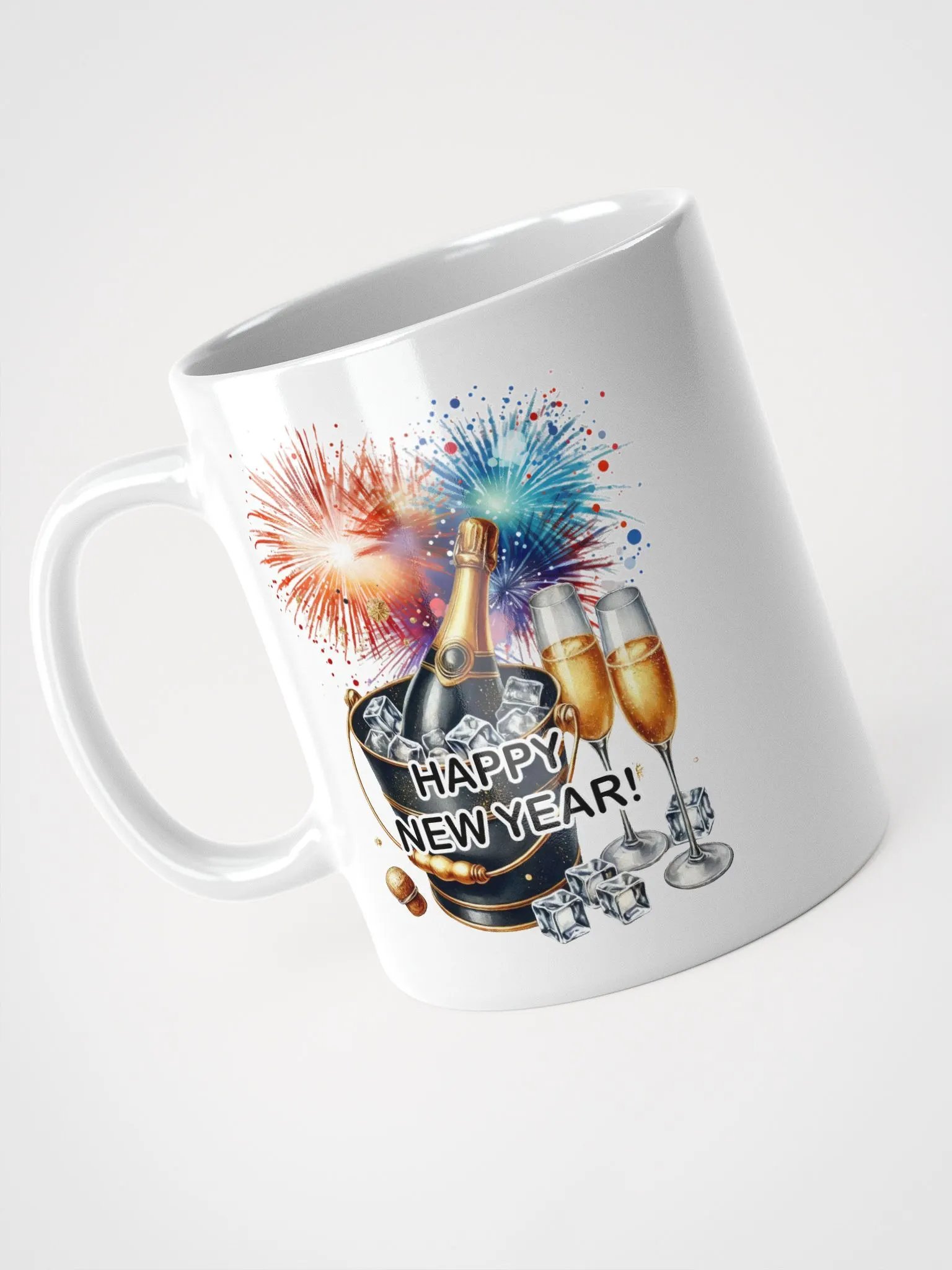 HNY MUG product image (2)