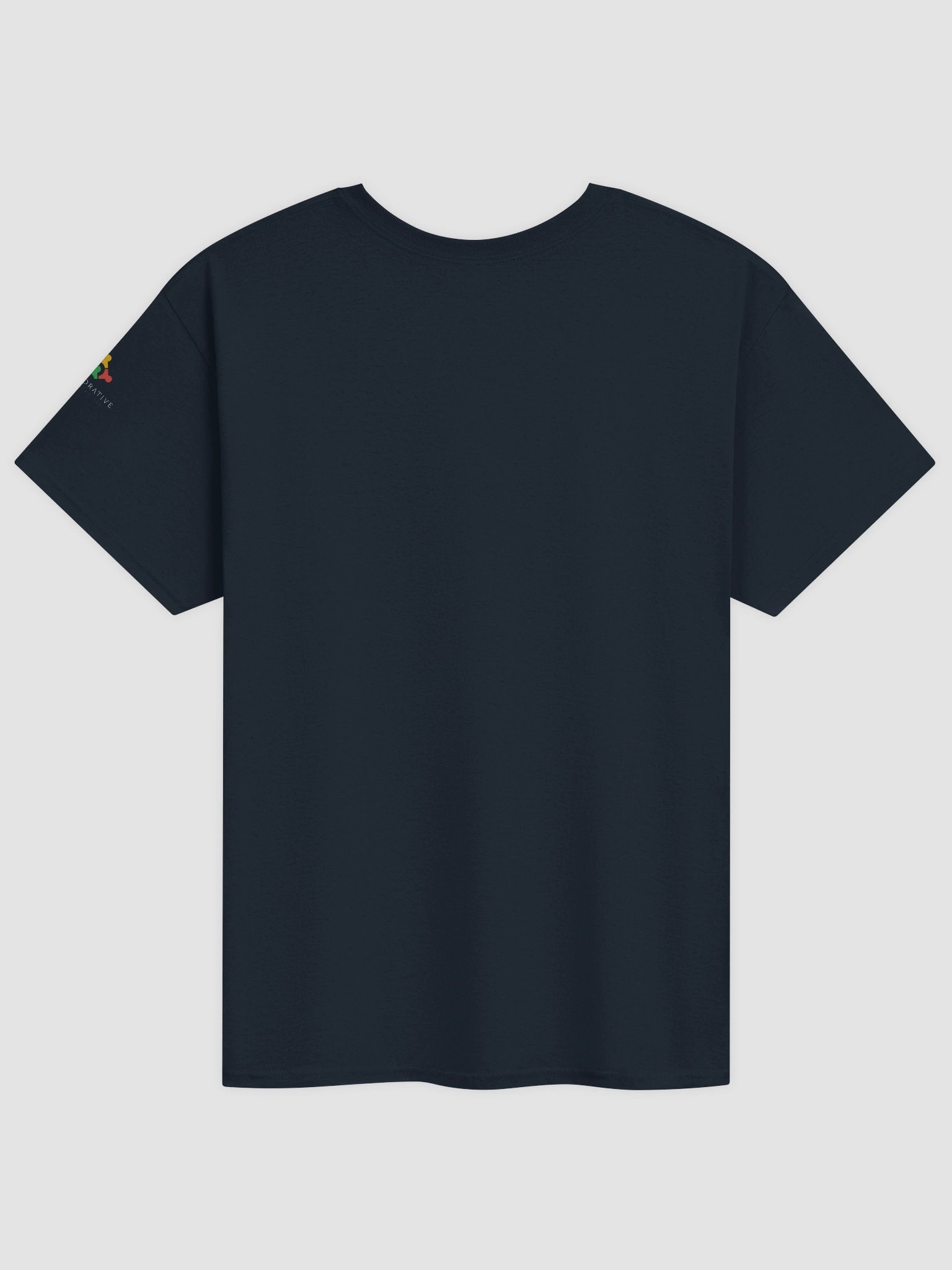 I am an Autism Parent T-Shirt product image (2)
