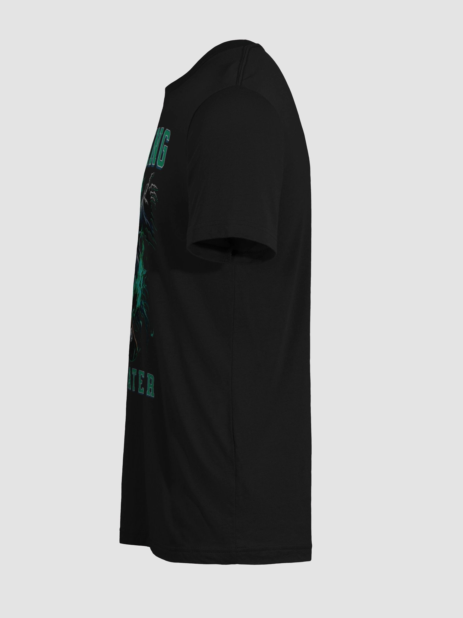 Soul Skater Grim Reaper product image (11)
