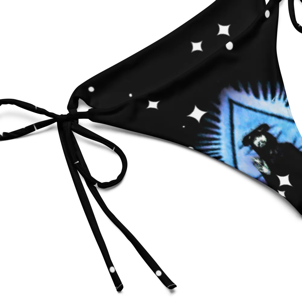Shiz bikini bottoms product image (1)