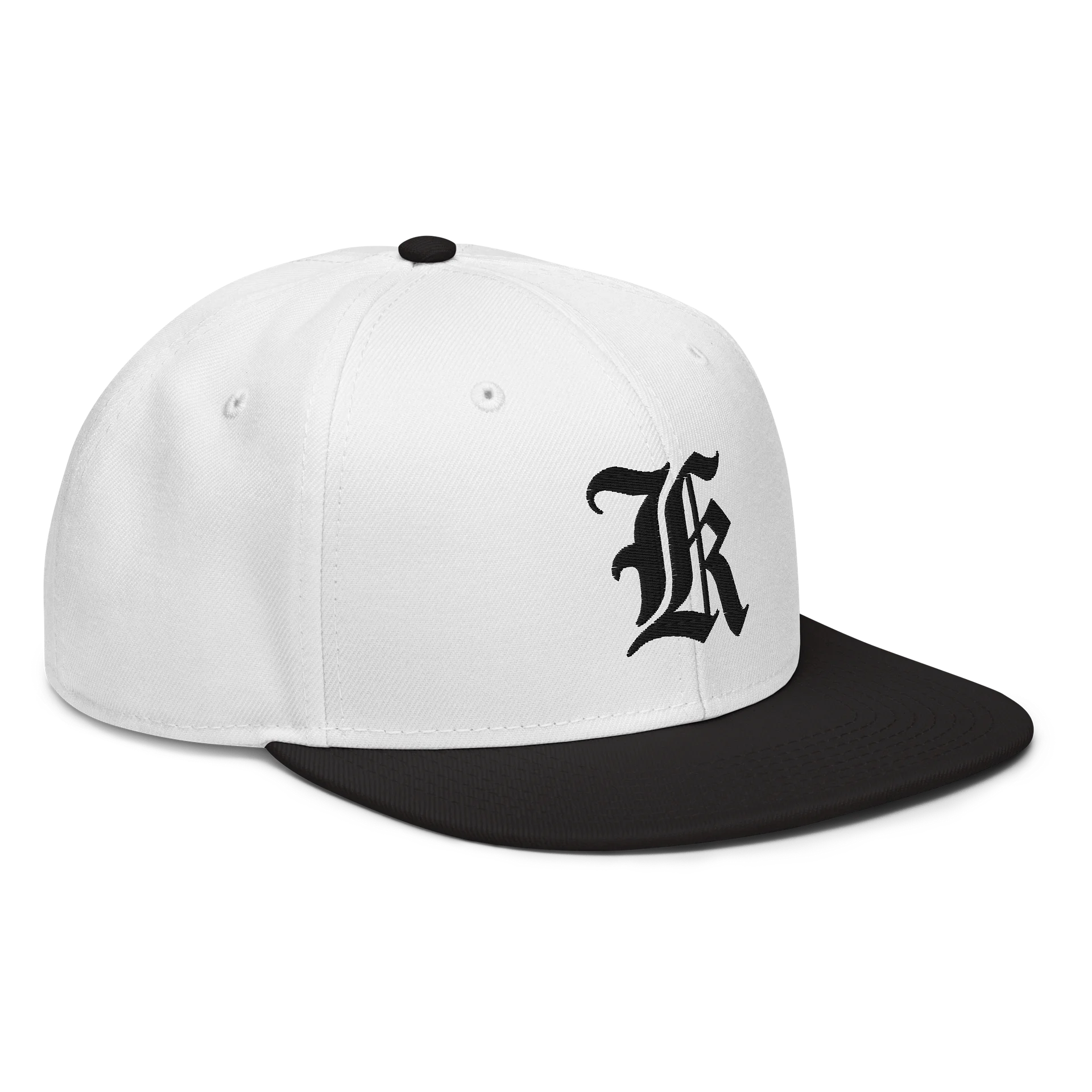 Men's Kingdom EST Hat product image (4)
