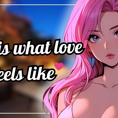 Audio thumbnail
