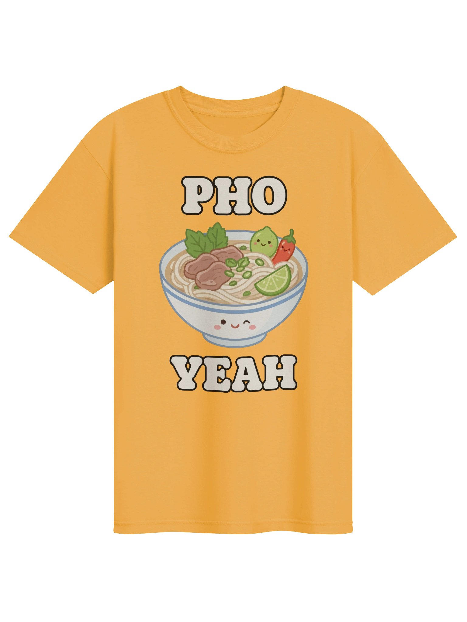 pho yeah product image (1)