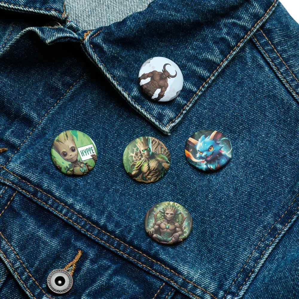 Pins product image (16)