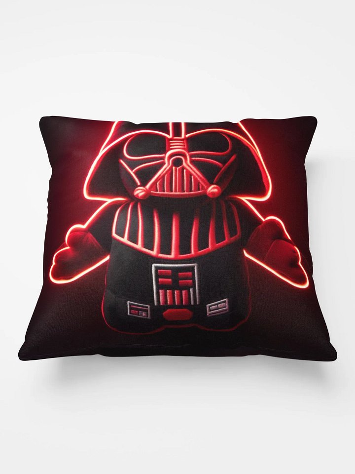 pillow product image (2)