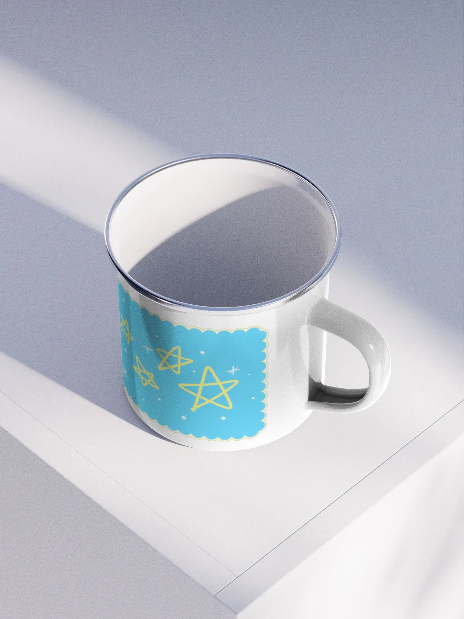 mooshimug product image (3)
