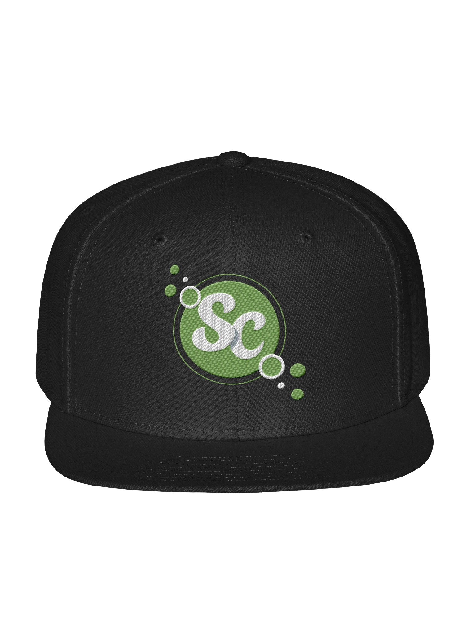 Snapback product image (1)