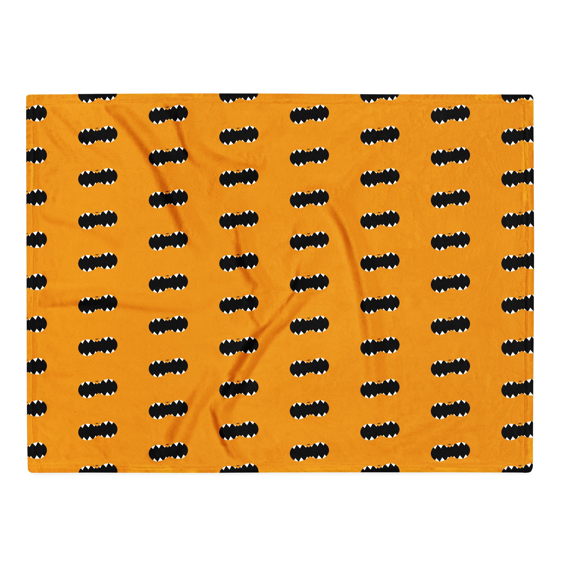 Jaya Abadi | Throw Blanket product image (3)