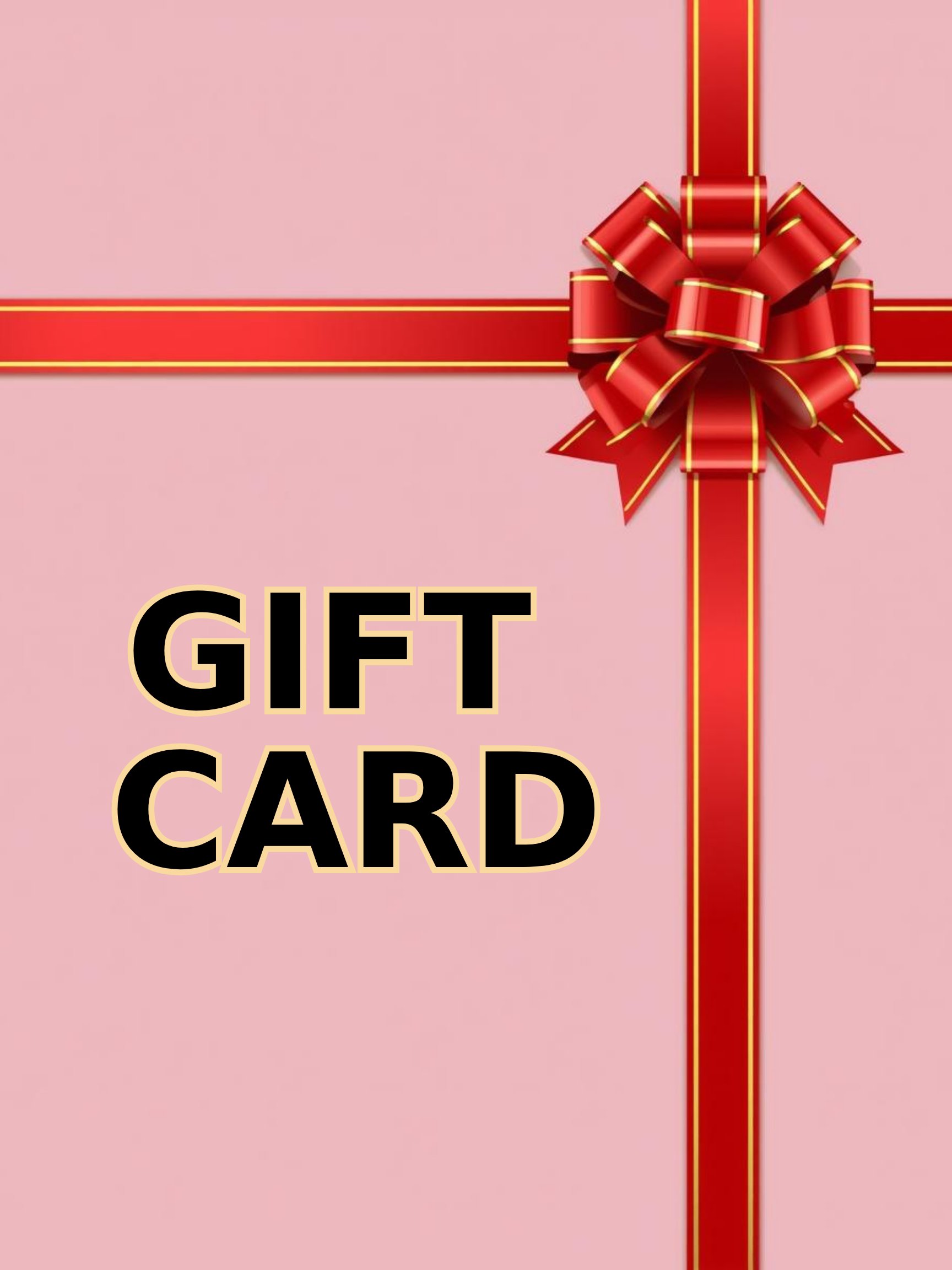 The coolest gift card product image (1)