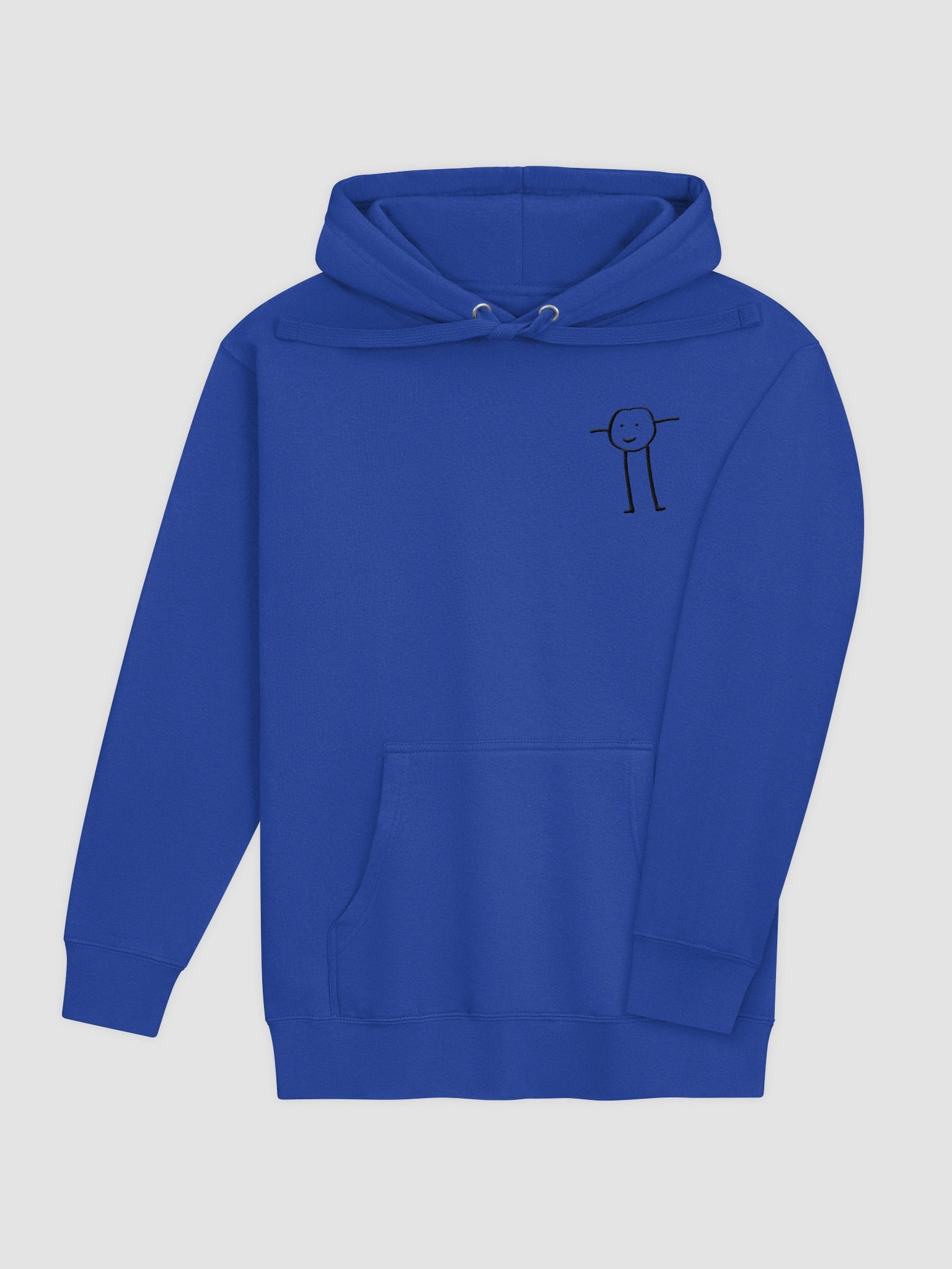 Stickman (Light) product image (40)