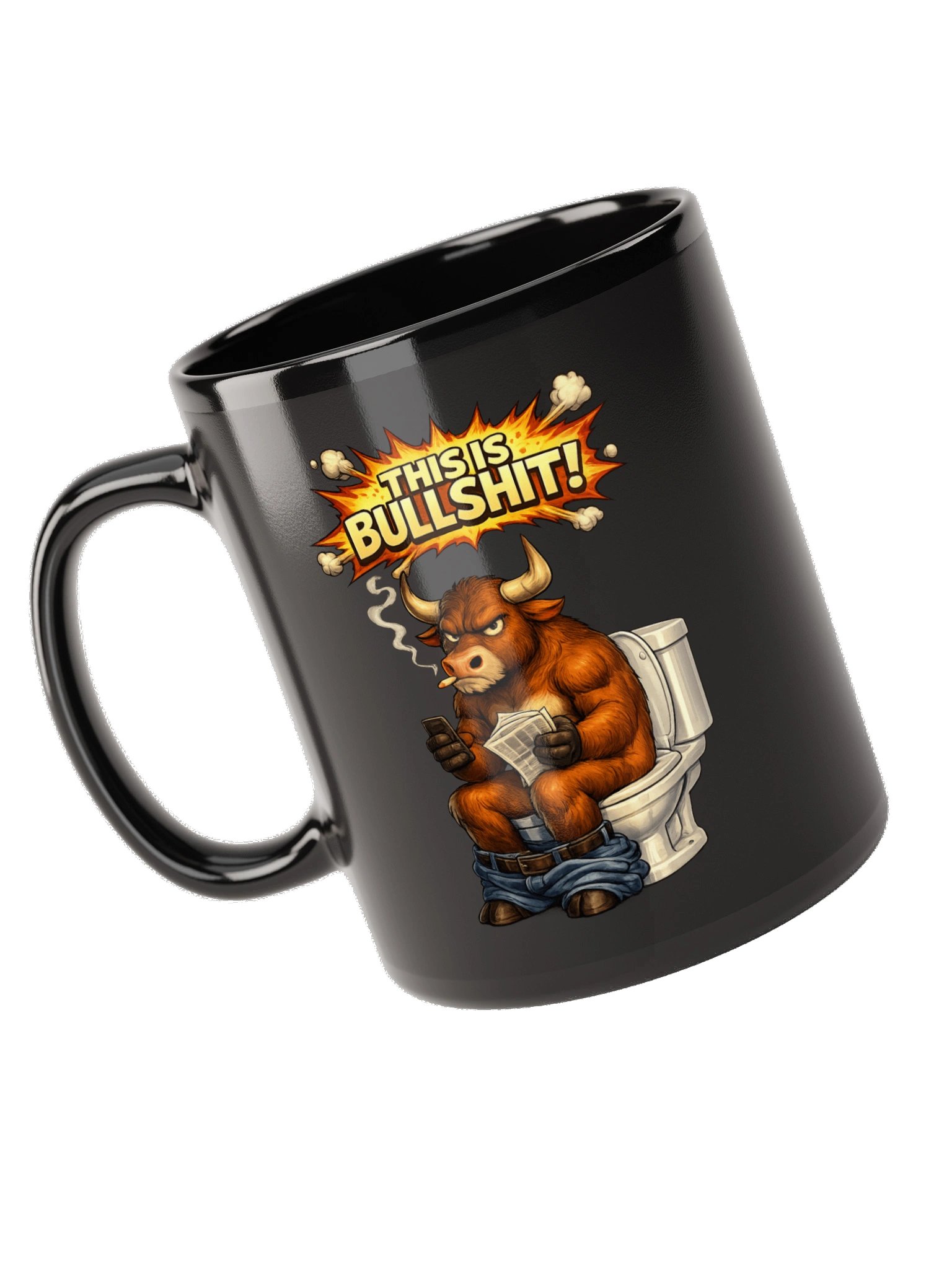 the bs product image (9)