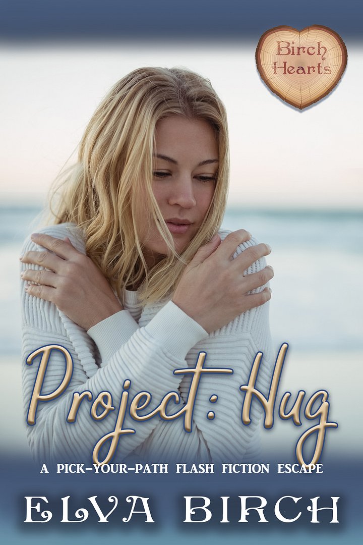 Project: Hug product image (1)