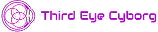 ThirdEyeCyborg