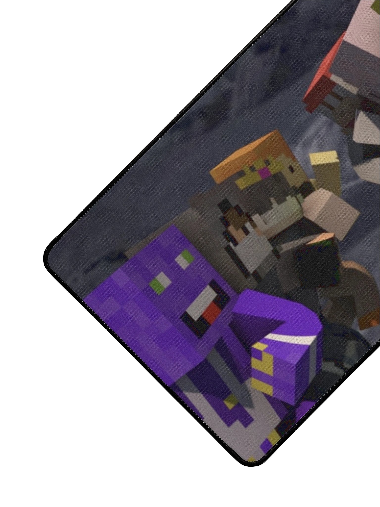 Visi0n Mousepad product image (3)