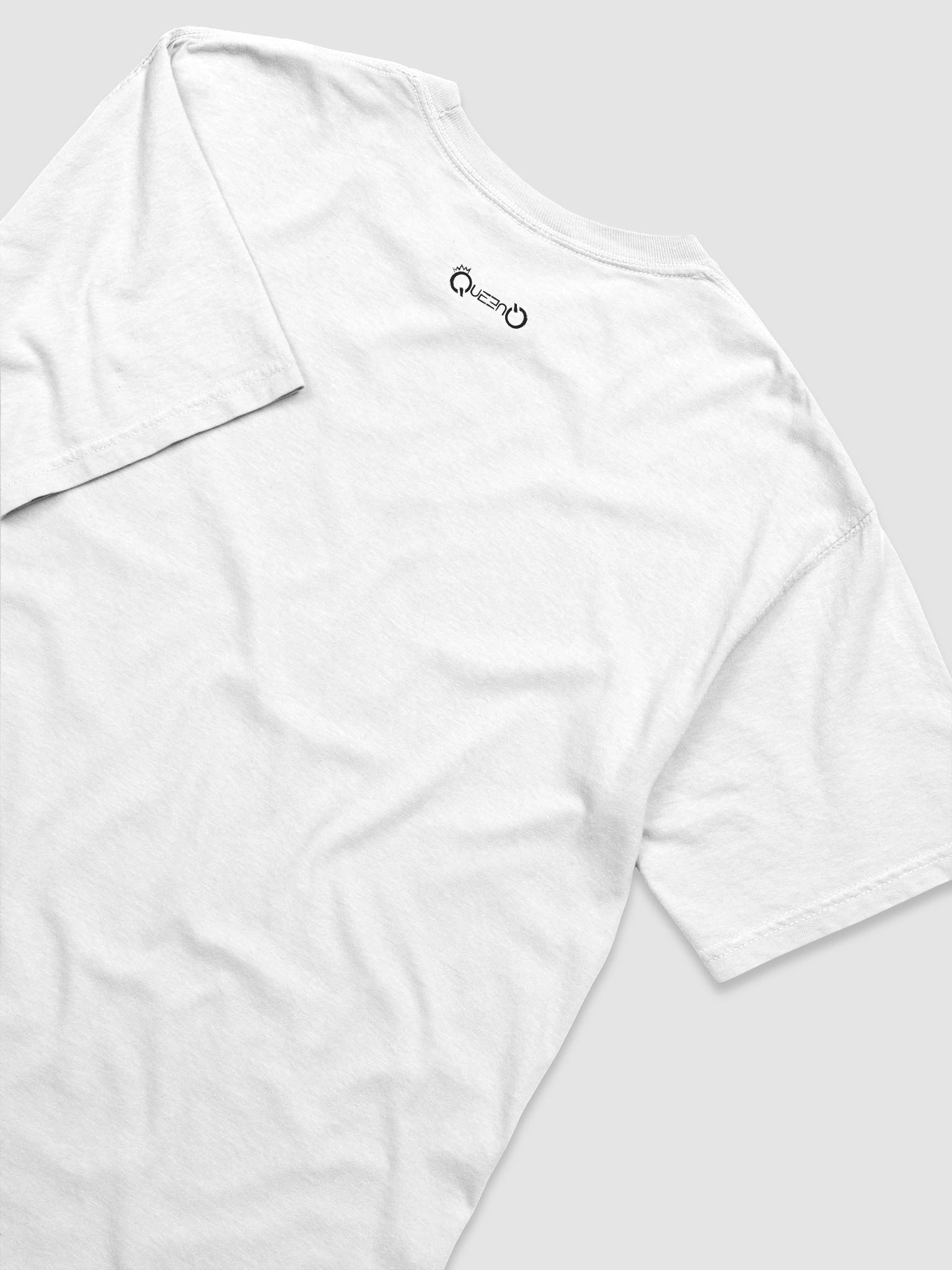 [Light] Simple Q T product image (4)