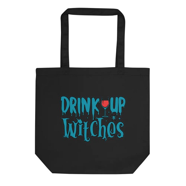 DRINK UP WITCHES product image (1)