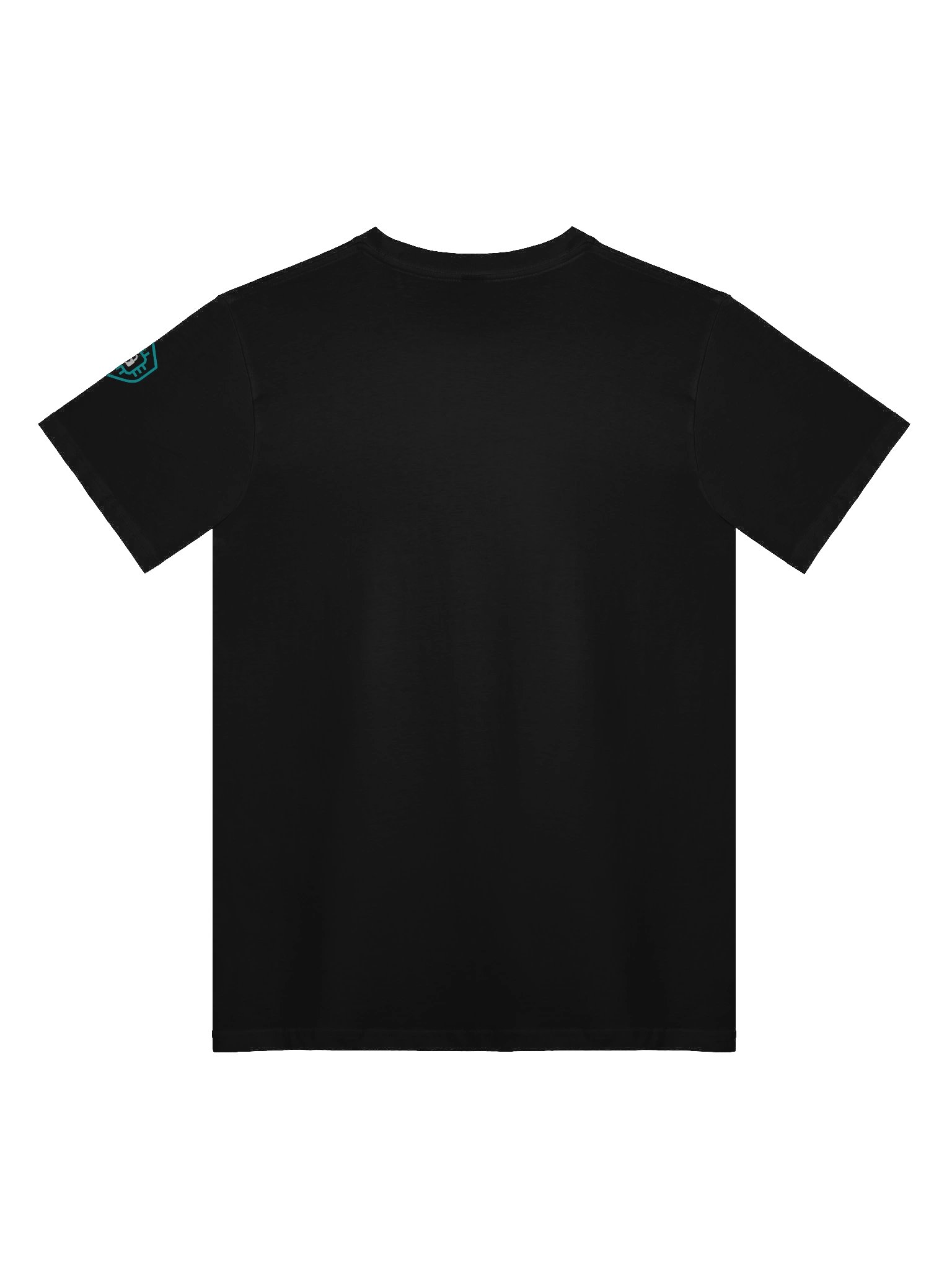 Never Define Me product image (2)