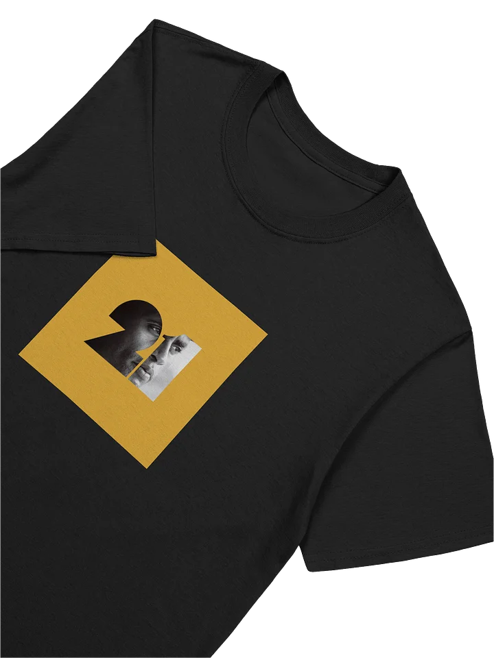 Clemente product image (2)