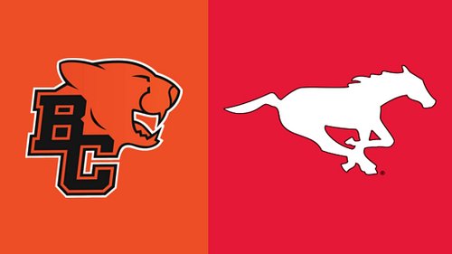 Check out the @bclions_official and @calstampeders Week 20 injury reports and depth charts in the bio link today.

#BCLions #...