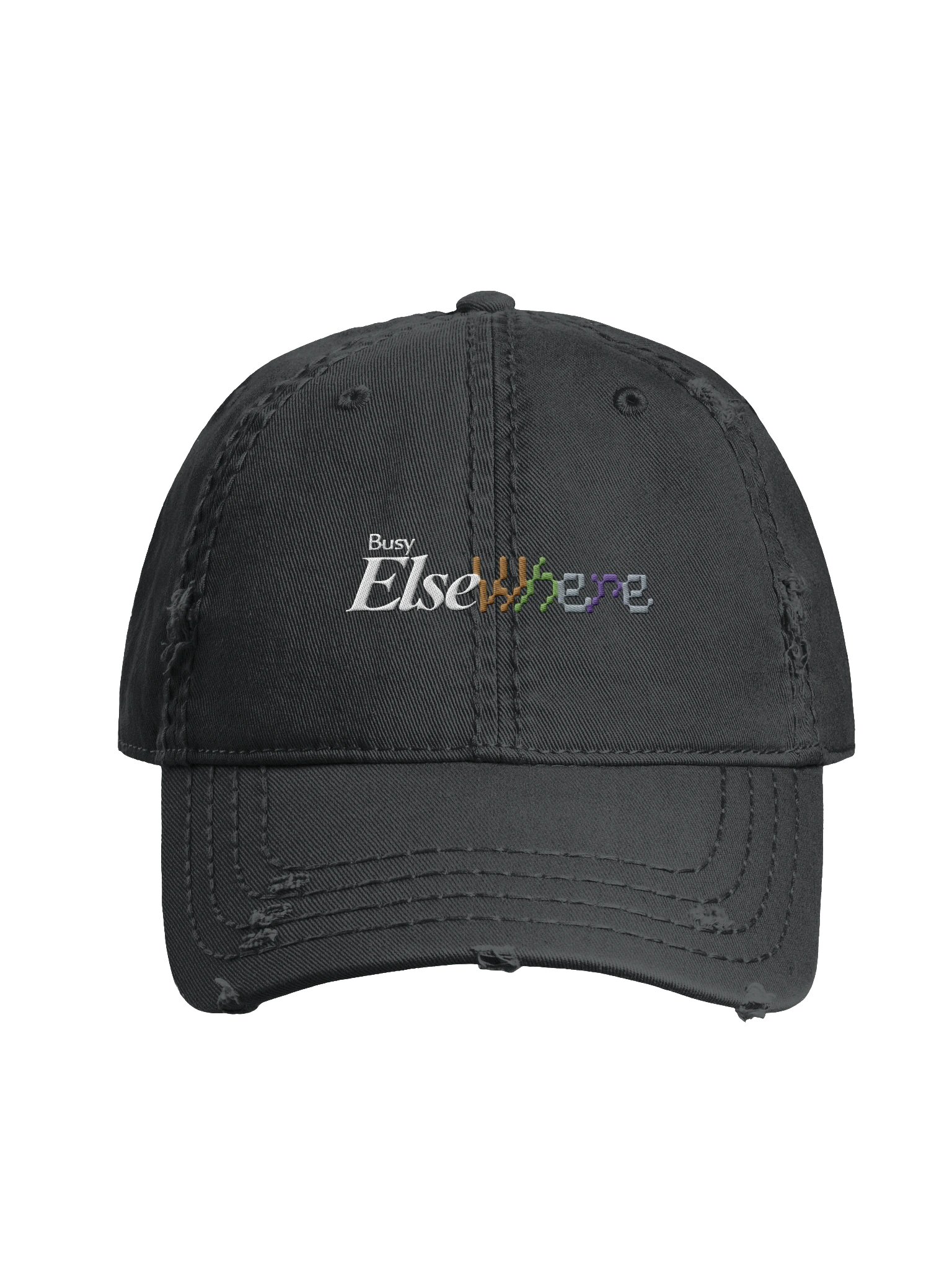 Elsewhere product image (1)