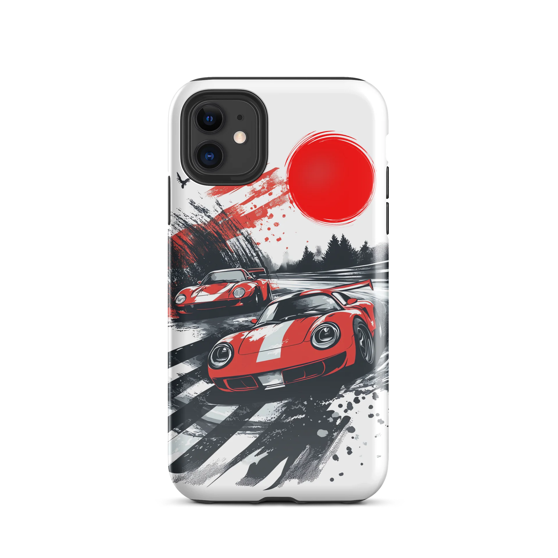 Racing Phone Case (iPhone) product image (28)