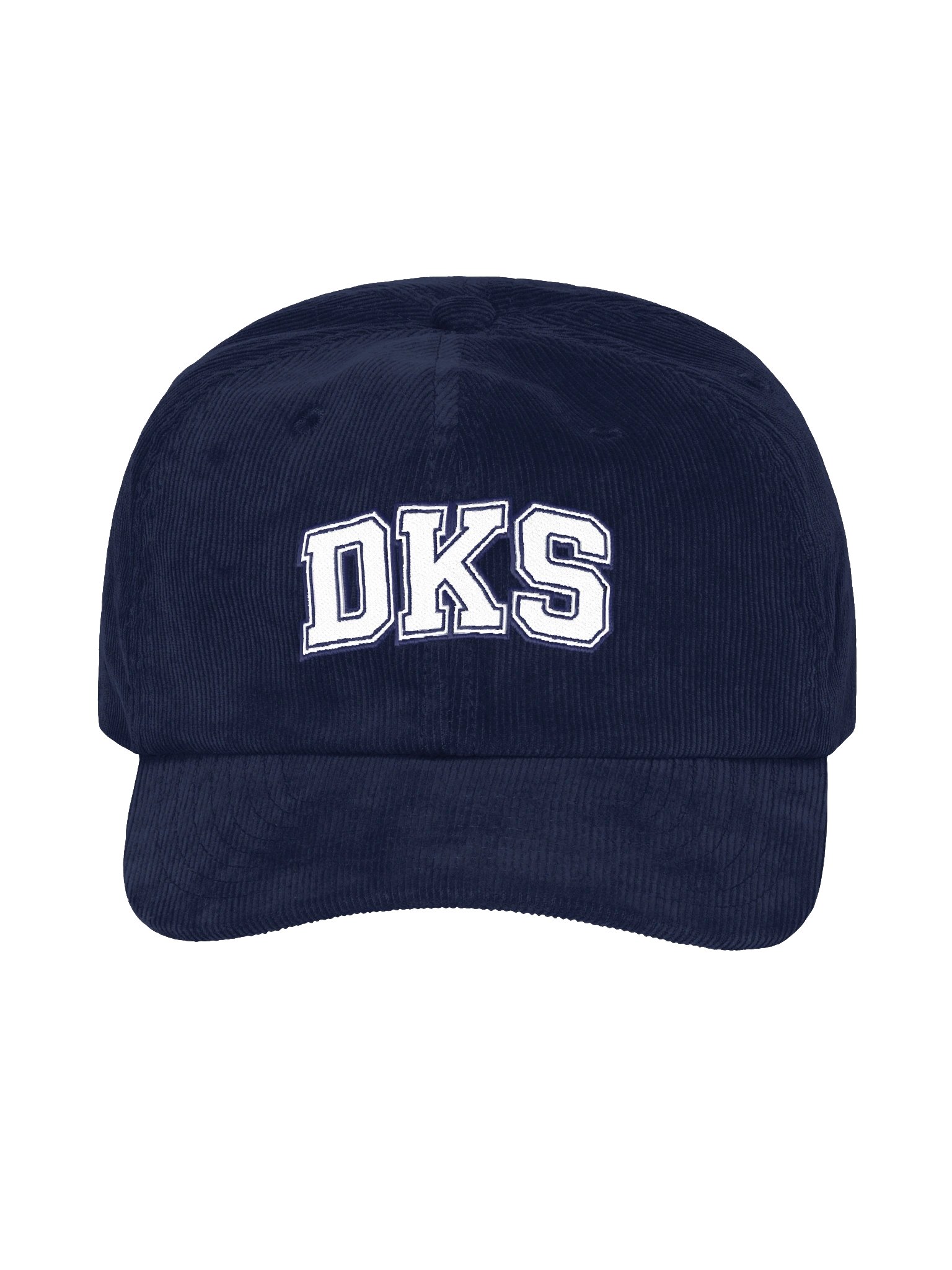 DKS Larp University Hat product image (1)