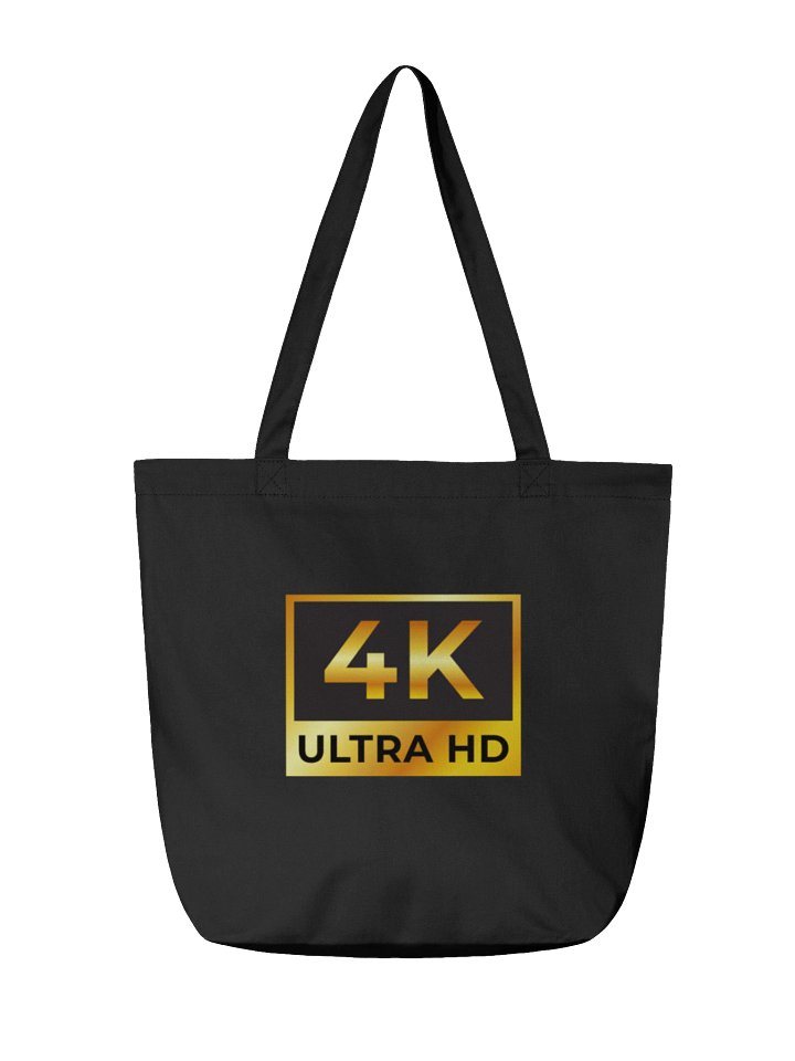 BAGBAGBAG product image (2)