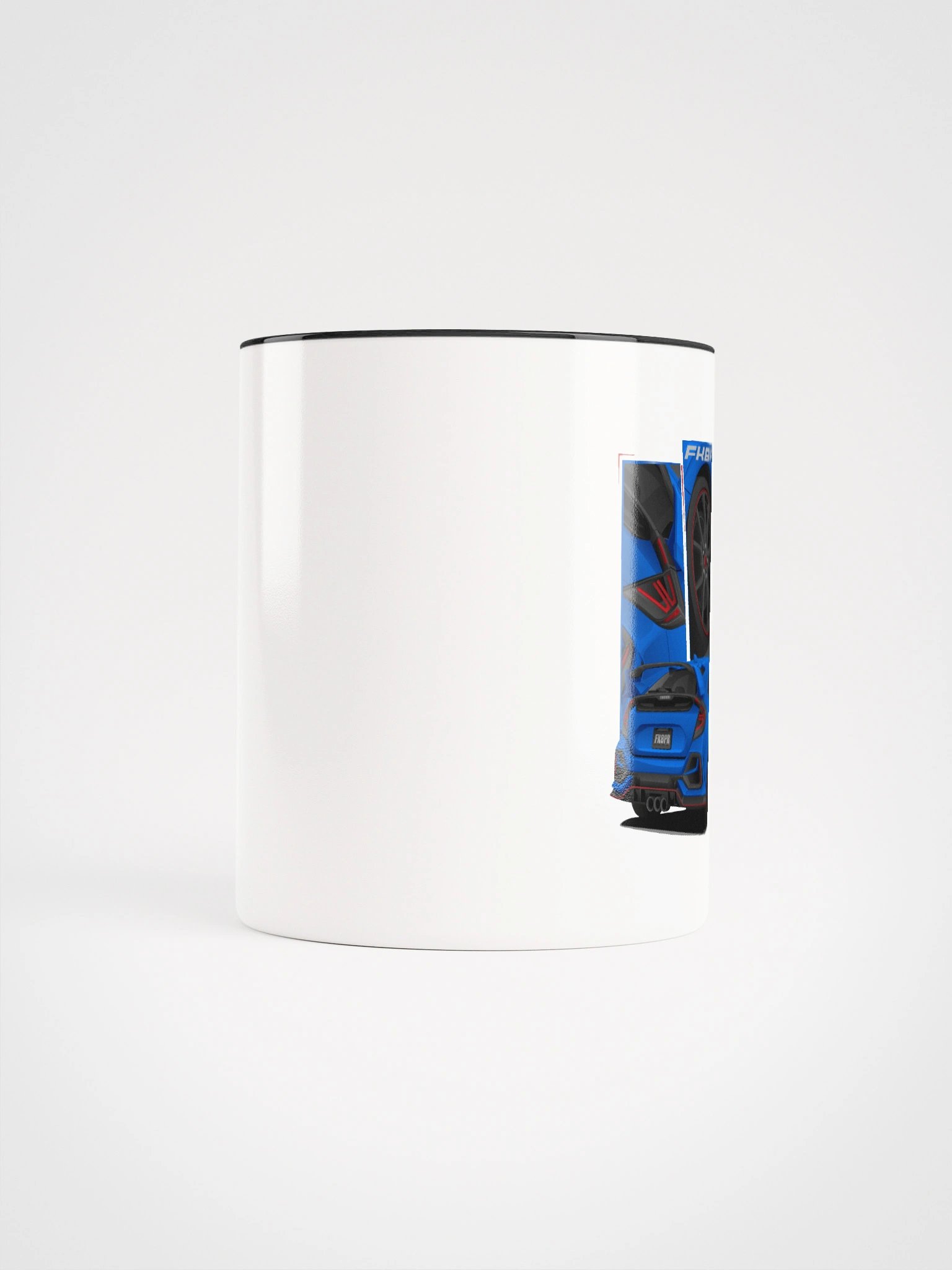 Mug - fk8pr product image (25)
