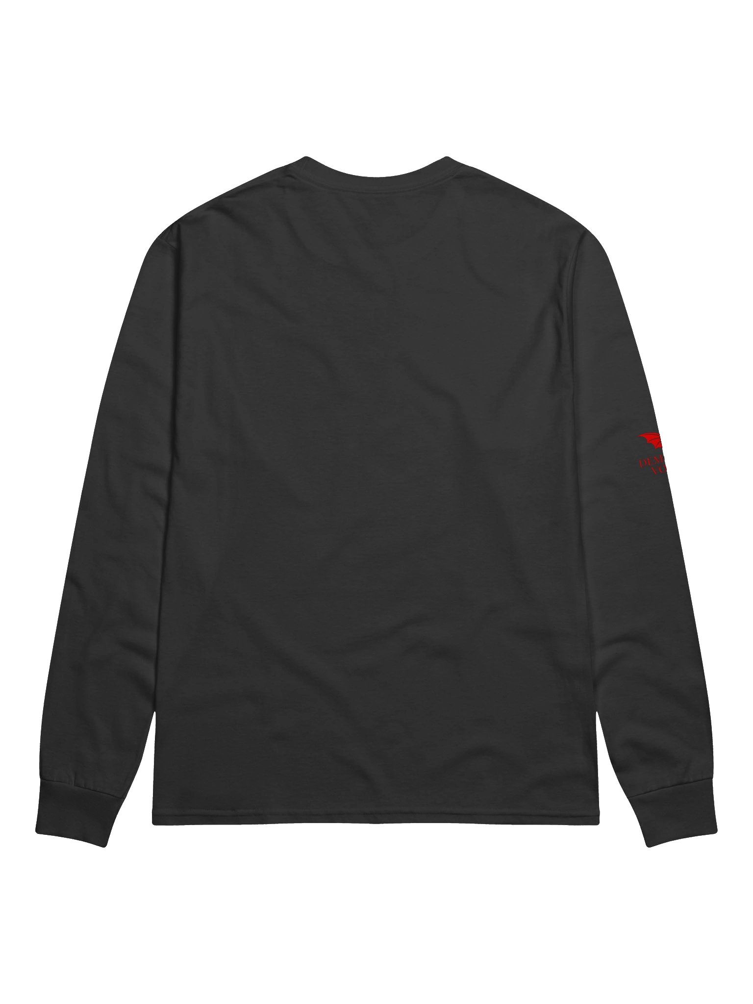World Rivals product image (2)