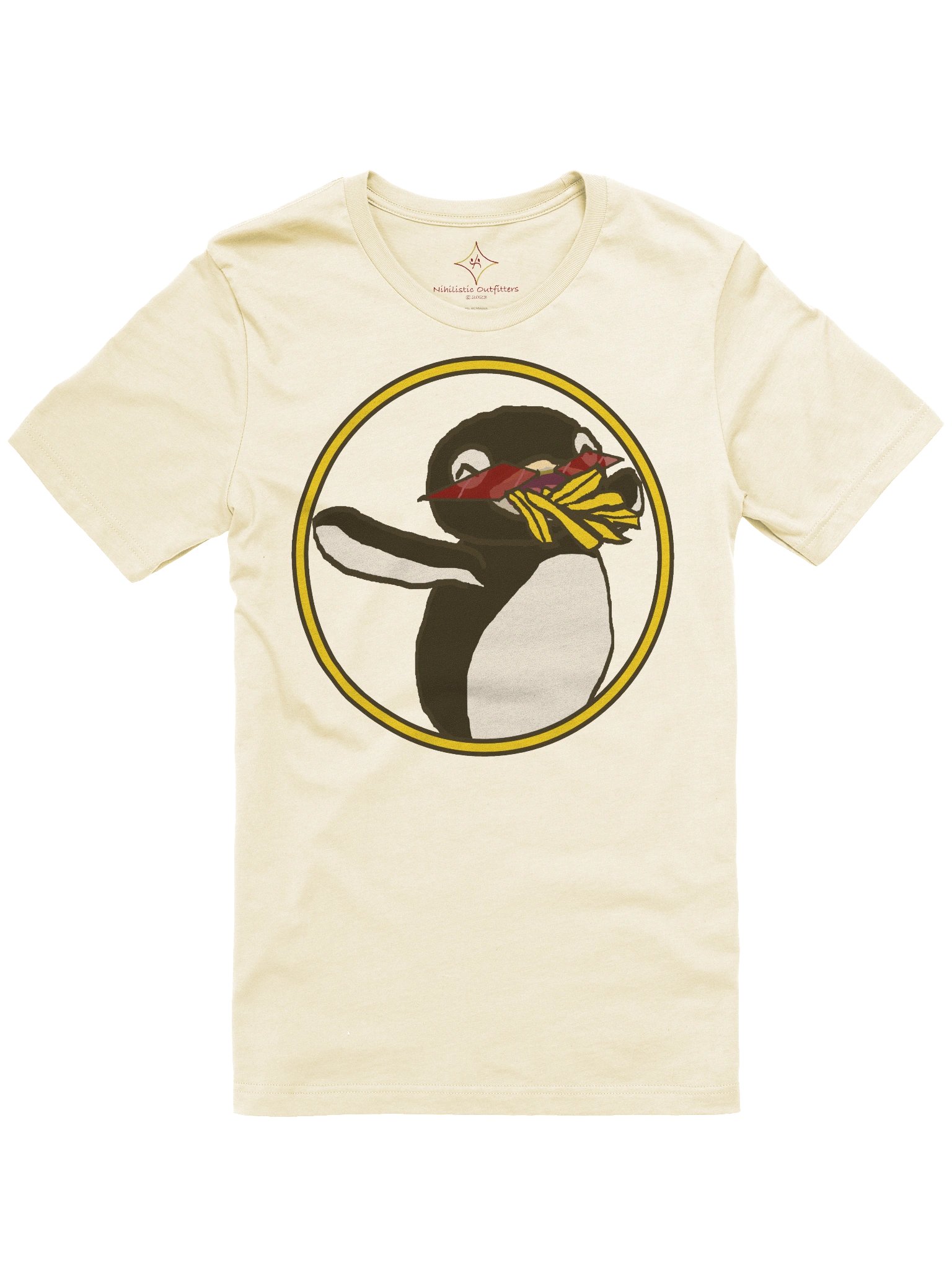 robthefryguino shirt product image (1)