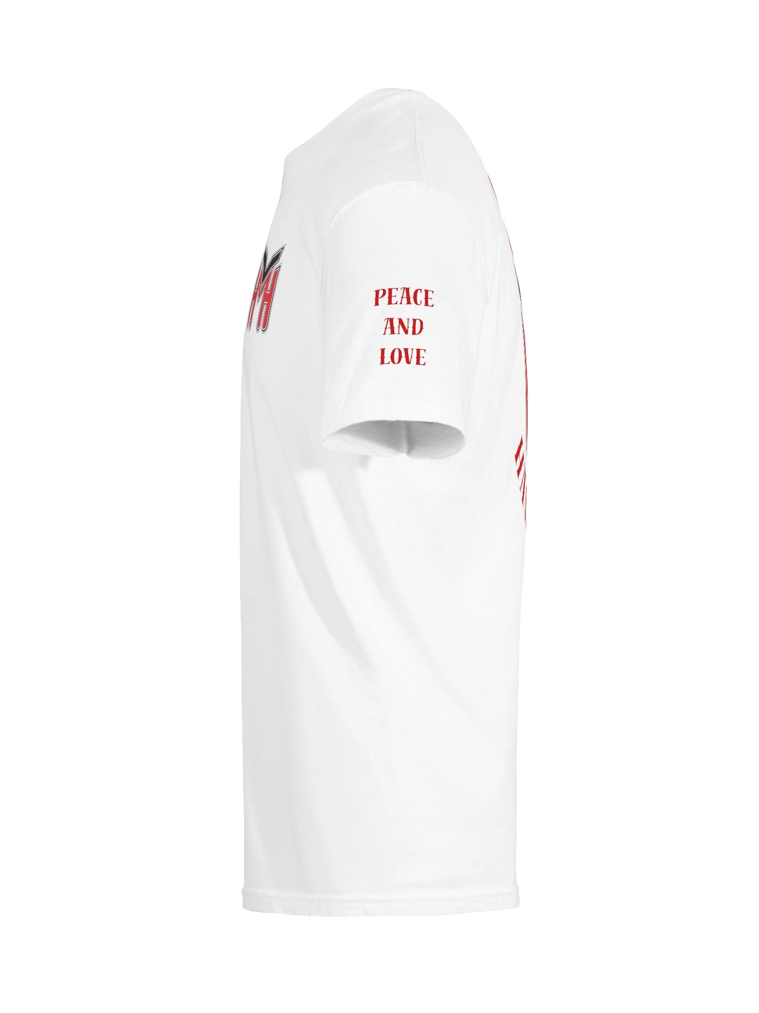 HMH Inaugural T6 product image (19)