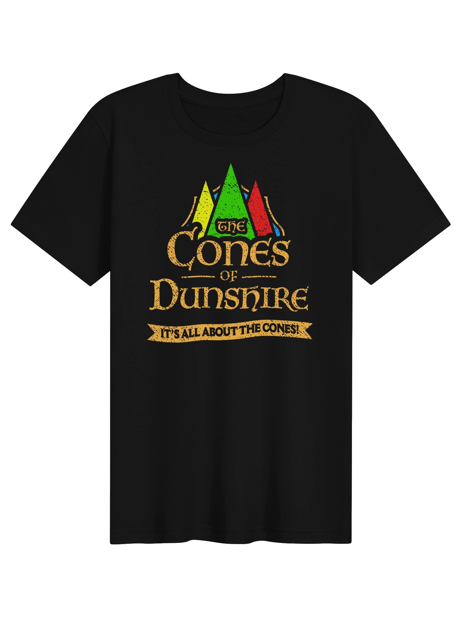 Cones Of Dunshire product image (1)