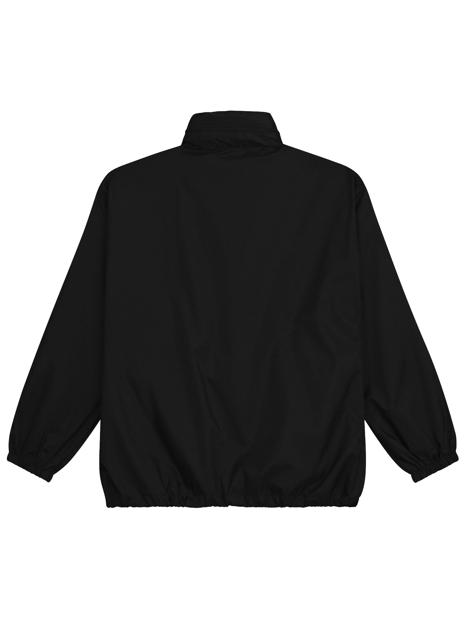 AmigoReal Unisex Windbreaker Jacke product image (5)
