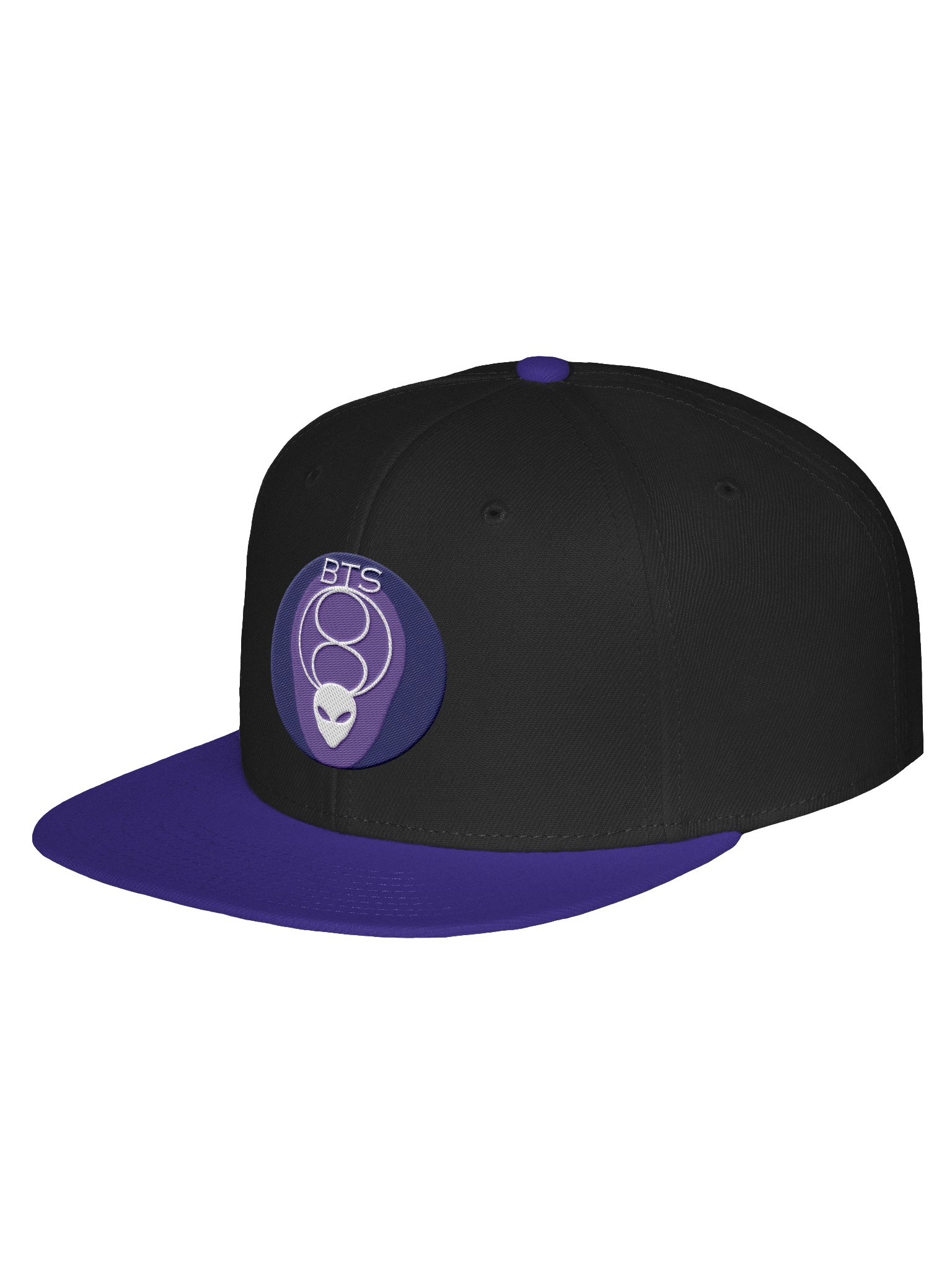 BTS Cap product image (2)