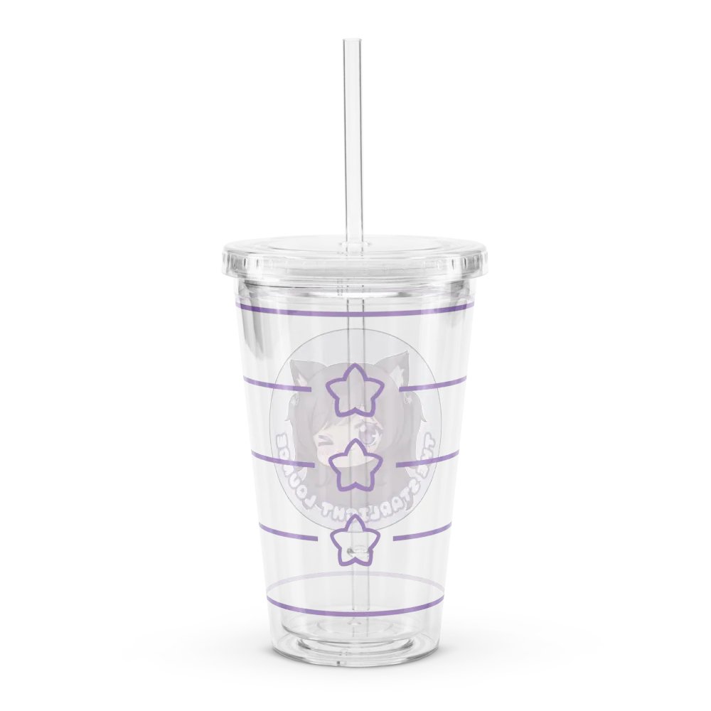 Chibi Sherb Cup product image (2)