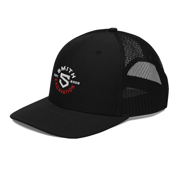 Black White product image (3)