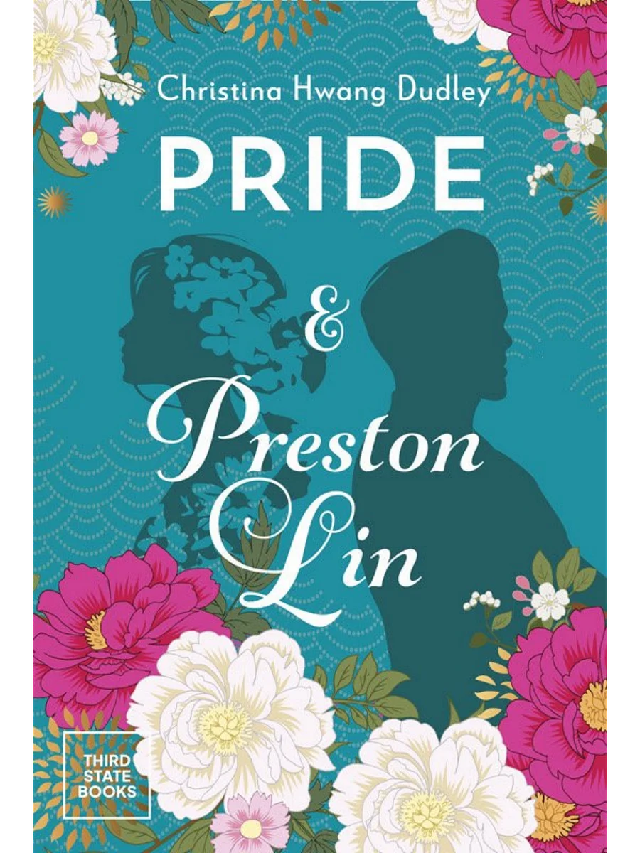Pride & Preston Lin product image (1)