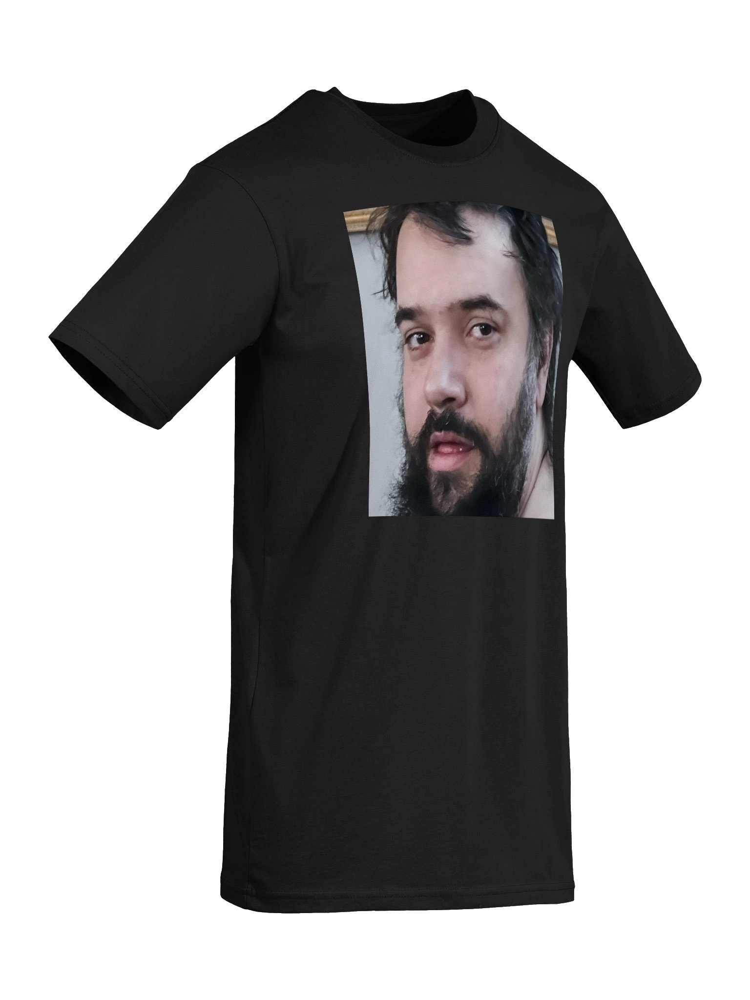 good shirt to have product image (10)