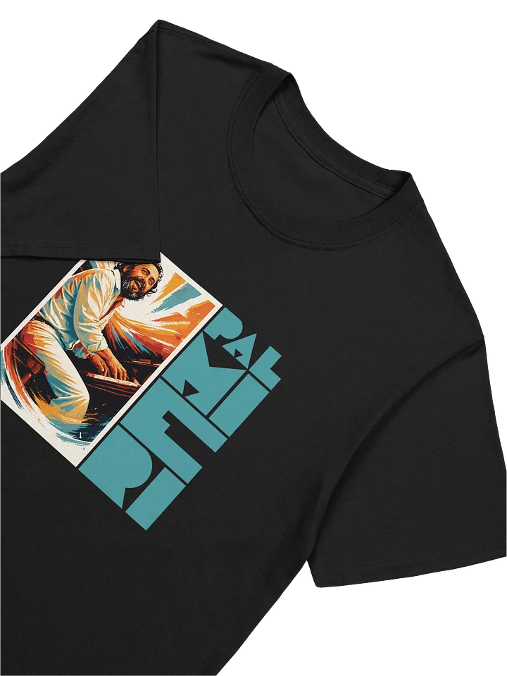 Eddie Palmieri product image (2)