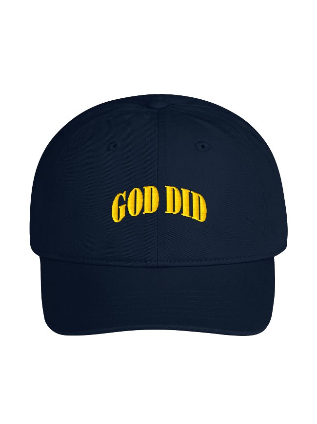 Hats