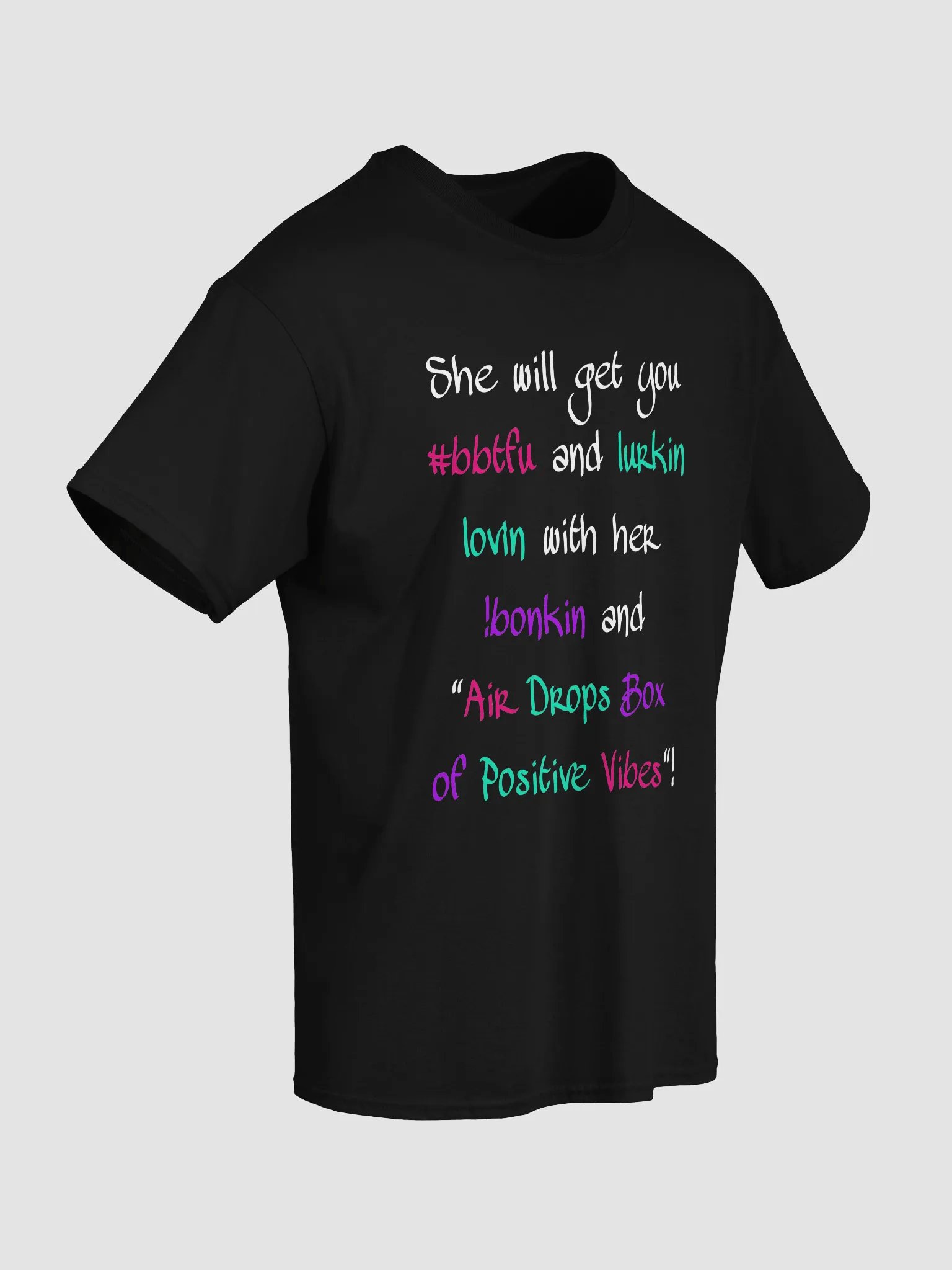 Common Sweet Things Tee product image (60)