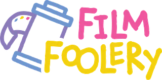 Film Foolery