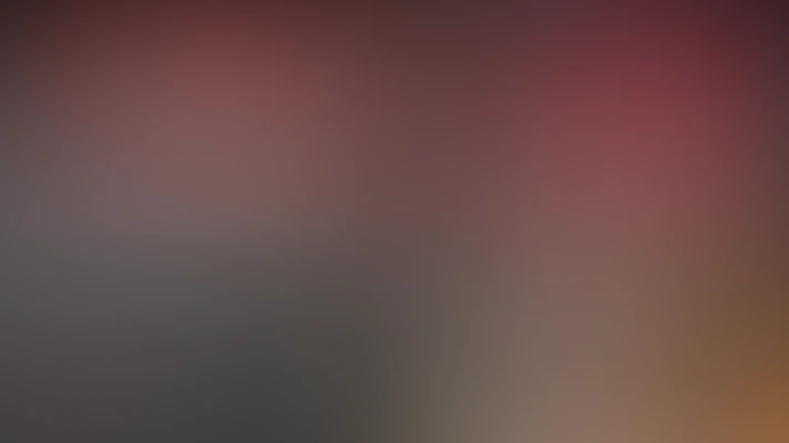 Audio thumbnail background