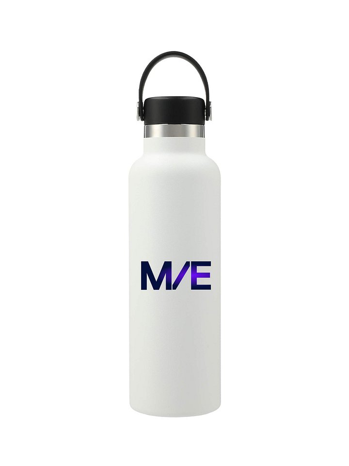 Marketing Evolution - Hydro Flask 21oz Bottle product image (1)