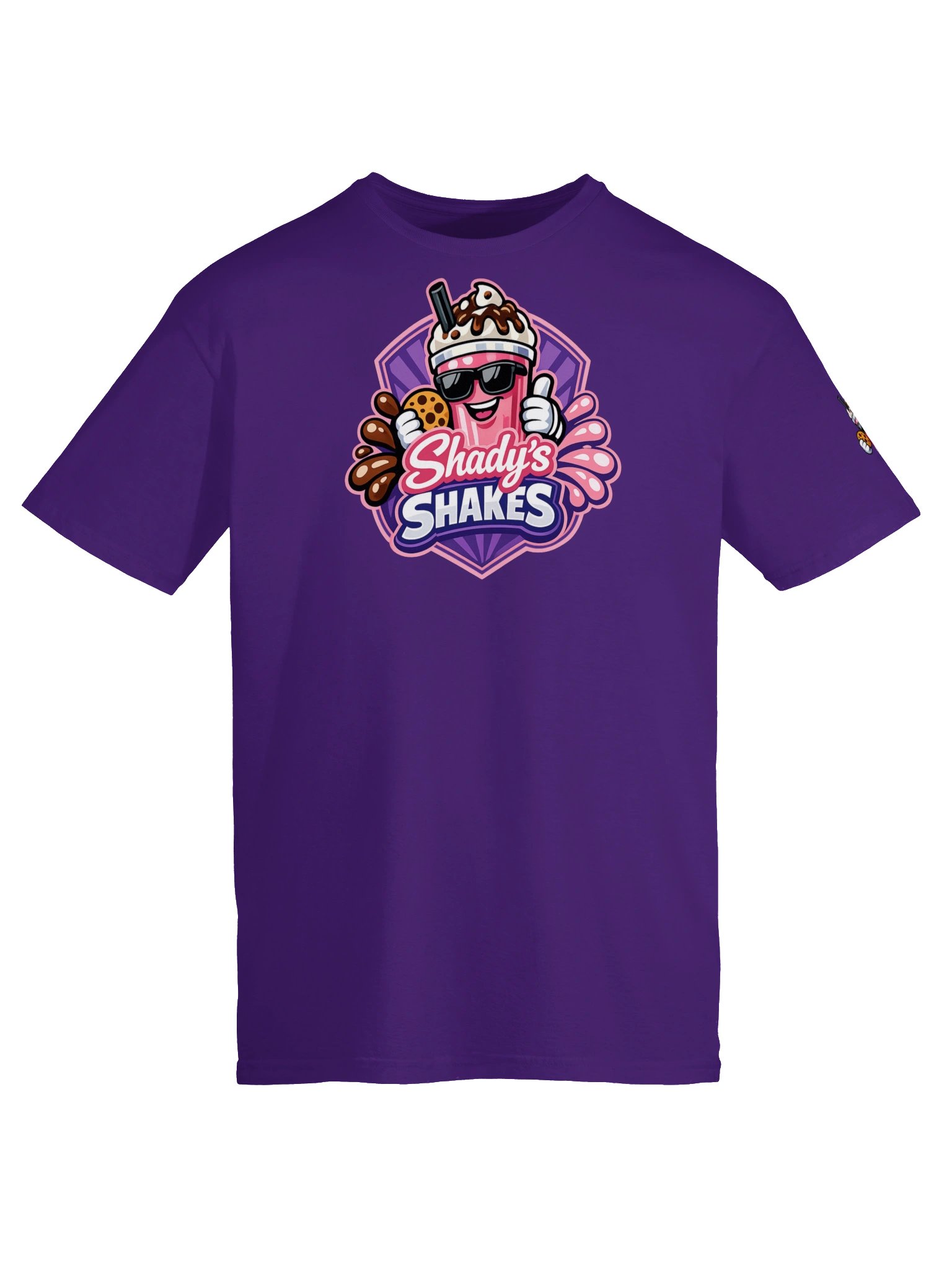 Shady's Shakes product image (5)
